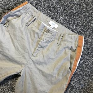 CLOSED brand Chino Pants